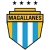 logo Magallanes