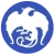 logo Krung Thai Bank