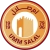 logo Umm Salal B