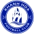 logo Khanh Hoa