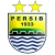 logo Persib Bandung B