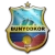 logo Bunyodkor Tashkent