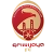 logo Sriwijaya