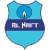 logo Al Naft