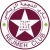 logo Nejmeh