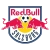 logo Red Bull Salzburg U-19