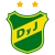 logo Defensa y Justicia B