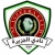 logo Al Jazira Amman