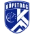 logo Kopetdag Ashgabat