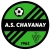 logo Chavanay