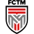 logo Traktor Minsk