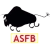 logo ASF Bobo Dioulasso