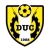 logo Dakar UC