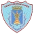 logo US Gorée