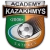 logo Kazakhmys Satpaev