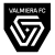 logo Valmiera