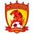 logo Guangzhou FC