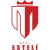 logo Real Esteli B