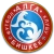 logo Alga Bishkek