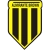 logo Almirante Brown