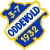 logo Oddevold