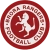 logo Brora Rangers