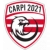 logo Carpi B