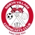 logo North Village Rams