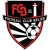 logo FC Belize