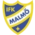 logo IFK Malmö