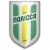 logo Polissya Zhytomyr