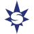 logo Stjarnan Gardabaer W