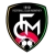 logo FC Monthey