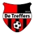 logo De Treffers