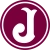 logo Juventus SP