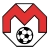 logo Mjölner