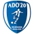 logo ADO '20