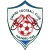 logo Empire FC