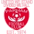 logo Parham