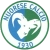 logo Nuorese
