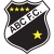 logo ABC Natal