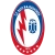 logo Rayo Majadahonda