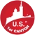 logo USLL 1er Canton