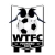 logo Wimborne Town