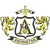 logo Ashington