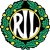 logo Randaberg