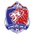 logo Port FC