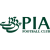 logo PIA Karachi