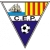 logo Premiá 