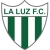 logo La Luz Tacuru